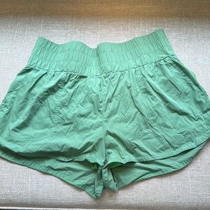 Joy Lab high waisted shorts XL